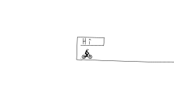 Beginner Track!