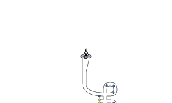 Small