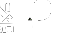 Get Noobed(desc)