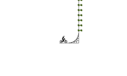 A Fun Track