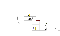 IMPOSSIBLE TRACK