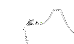 Mountain Trail