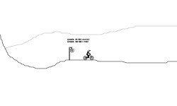 Quick grid brush Track