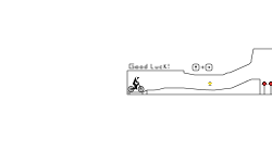 Impossible Level