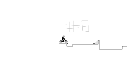 Simple Obstacles 6
