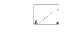 Daily Climb 6