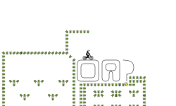 OA? (Desc)