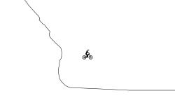 Rocky Mountain