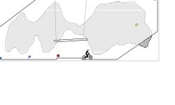 Cave Trial