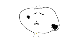 Snoopy