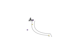 oof roblox 323