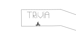 Trivia