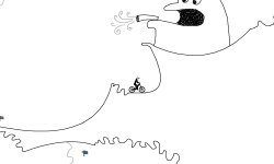 cave rider
