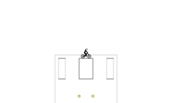 Simplex Ι