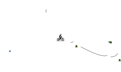 Holdup(unexpected)