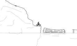 lil water track