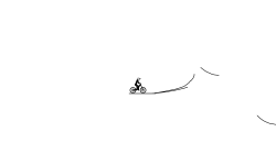 『r』
