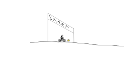Downhill Trail v5