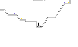 ⌘ BMX Trials #6 ⌘