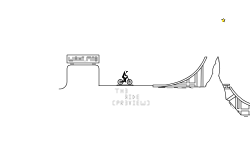 The Ride (Read Desc) -Preview-