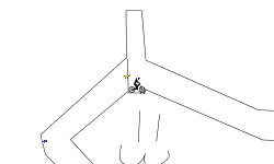 loop
