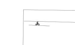 IMPOSSIBLE