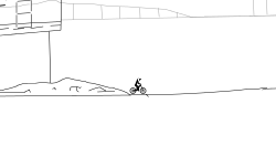 G-Track 8 (Read Description)