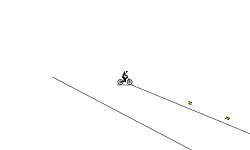 Flipboy
