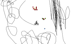 aim right
