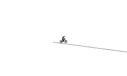 Helicopter