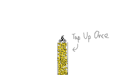 Starry Tube