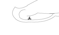 First Track