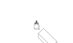 3D Track