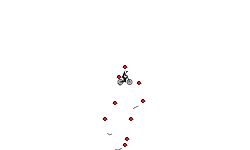 bomb auto