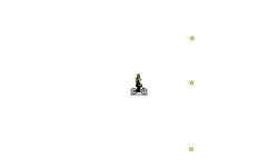 1 boost auto