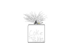 Coke