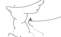 Pile o' Pillars