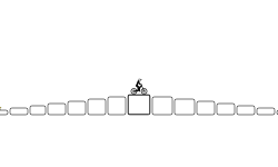 BOX SKIPS