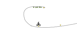 Easy Jumps 3