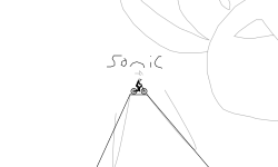 Sonic 1 And 2