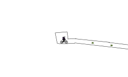 blob tube