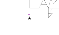 Team_BTR1 is gone