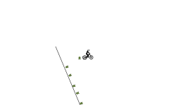 This Track Sucks