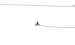 pros only z = turn around