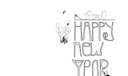 2011 from copy