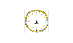 flarp (read desc)