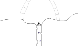 Get Down Boy