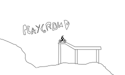 The Playground