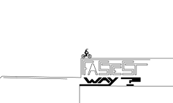 Fastest way?