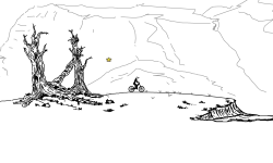 Deadwood (W.I.P)
